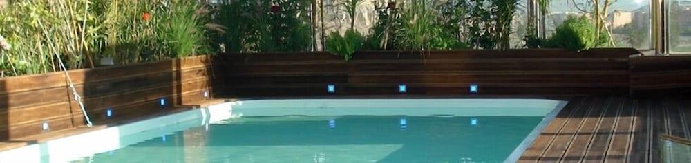 Medina Loft & 5*