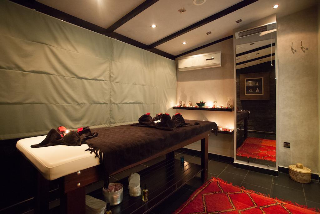 Medina Loft & Appart hôtel Marrakesh