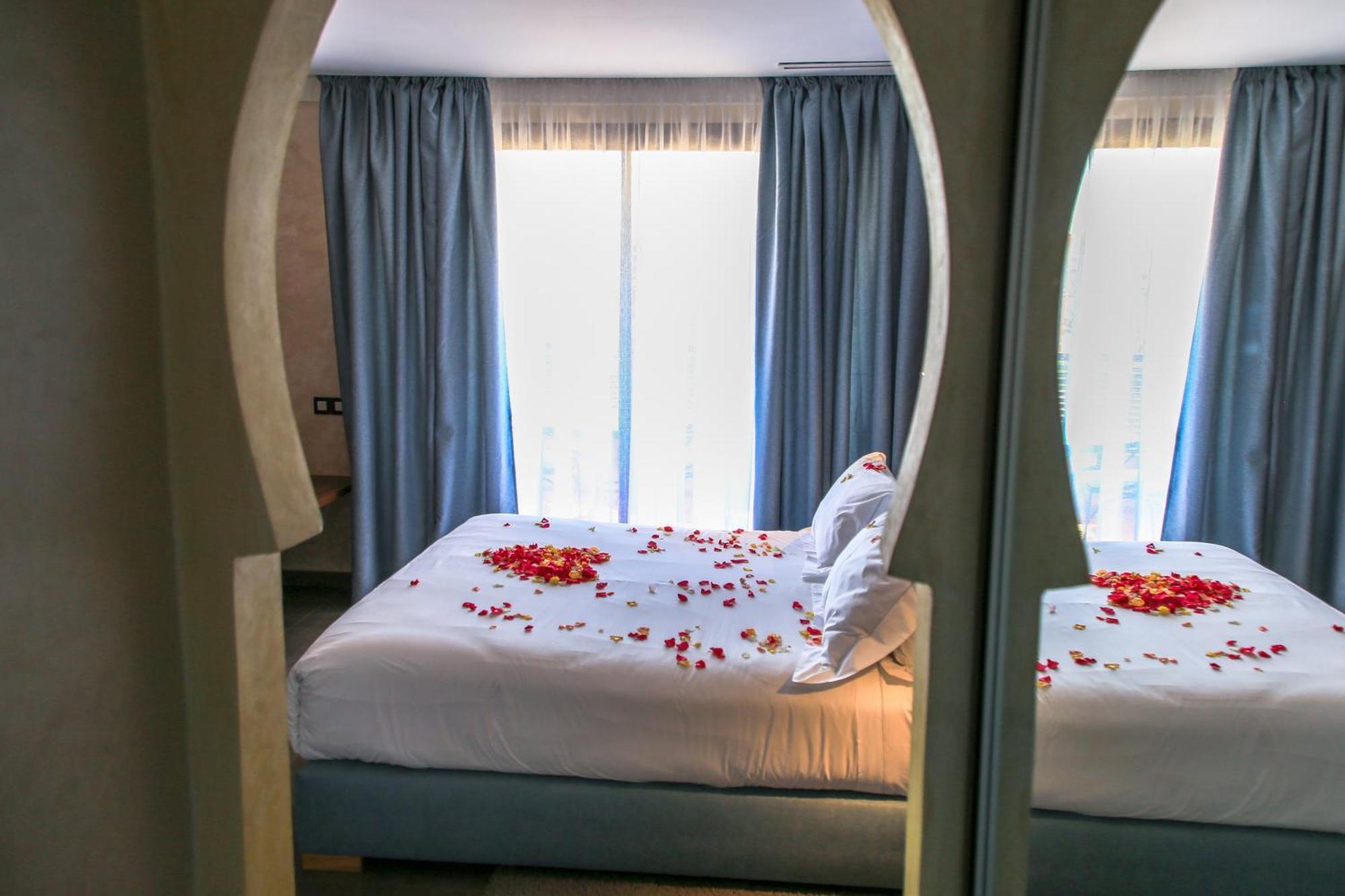 Medina Loft & 5* Marrakesh