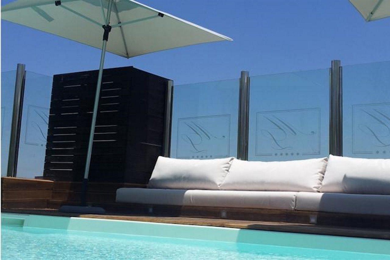 Medina Loft & Marrakesh