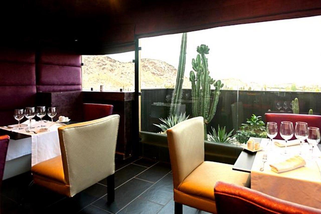 Apart-hotel Medina Loft &